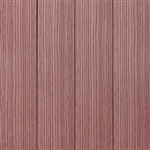 PILECKÝ Plotovka PILWOOD® 90*15mm výška 100cm červenohnědá